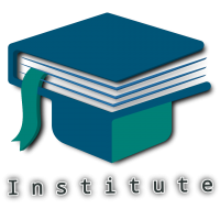 Institute