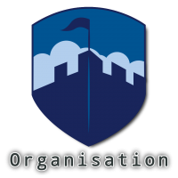 Organisation