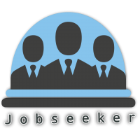 Jobseeker