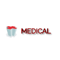 Medical