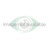 model_alpha_transfer_sbcmid