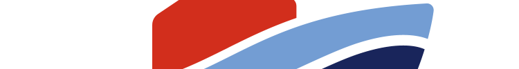 Marine