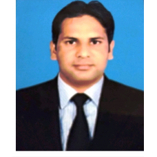 Sksunil