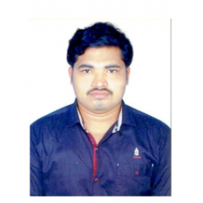 Sagar