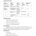Applied for Trainee marine engineer TME
