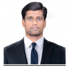 VIGNESH