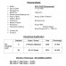 11 months Experienced deck cadet on ro ro