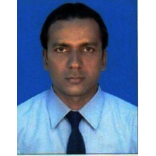 Salim