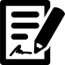rtyuiop