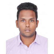 Thampi